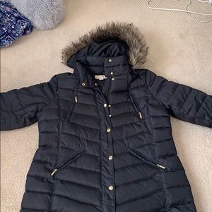Michael Kors Jacket